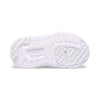 Saucony Jazz Lite 2.0 Navy Boys Running Shoes - ShoeKid.ca