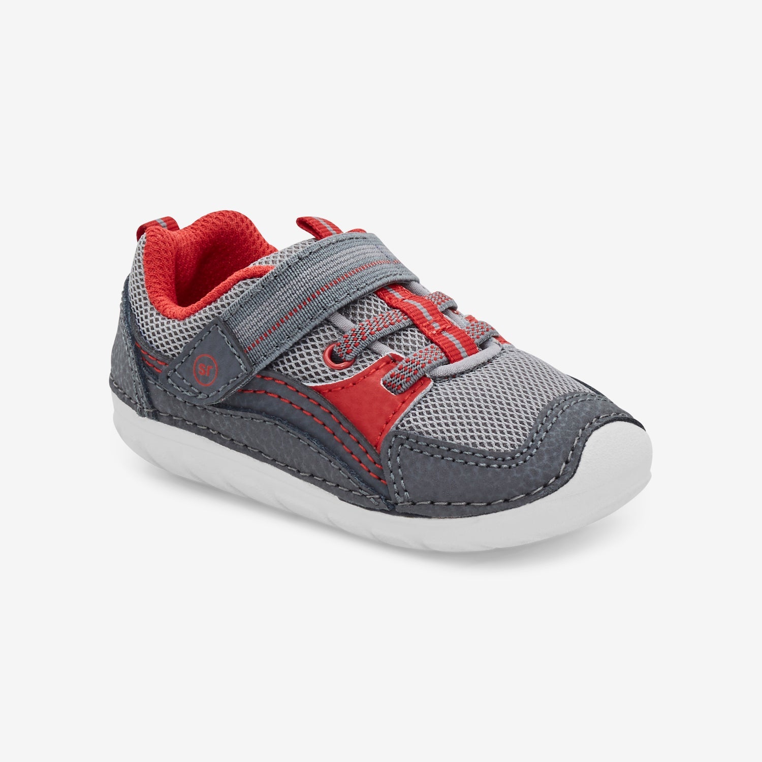 Stride rite soft motion boy discount