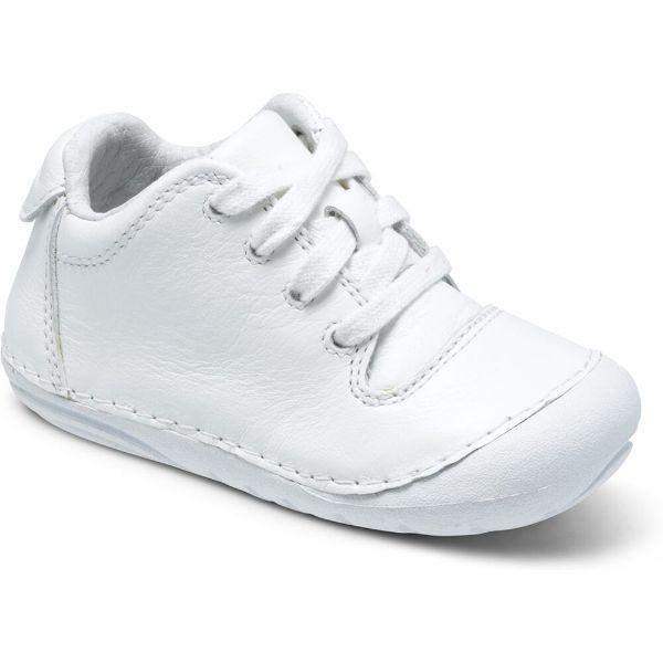 Walking Shoes for Babies | Picking the Perfect Pair of Shoes for your Baby  | Fitting Children's Shoes