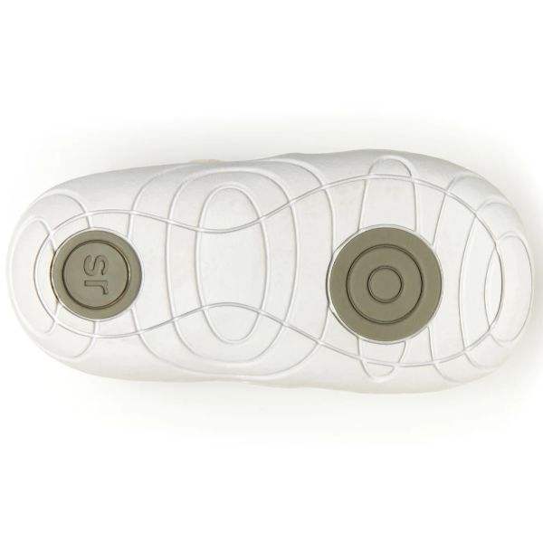 Stride rite sales taye sneaker