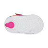 Stride Rite Kylo Neon Pink Baby Toddler Soft Motion Sneaker - ShoeKid.ca