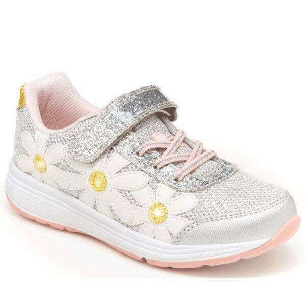 Stride Rite Kids Shoes Canada | ShoeKid.ca