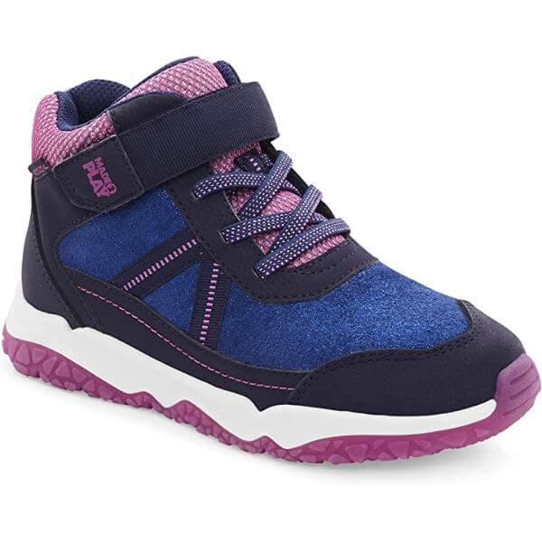 Stride Rite Kids Shoes Canada ShoeKid.ca