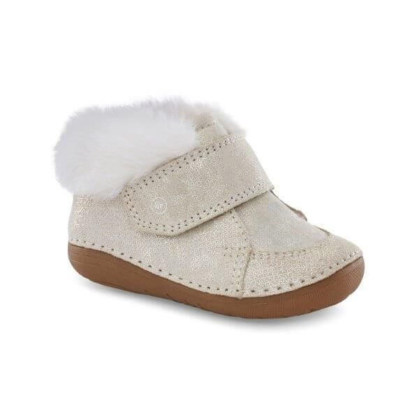 stride rite soft motion boot
