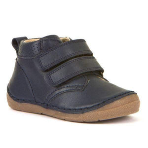 Tippy Toe Walker Shoes for Kids Prevent Toe Walking (Toddler/Little/Big Kids) - ShoeKid.ca