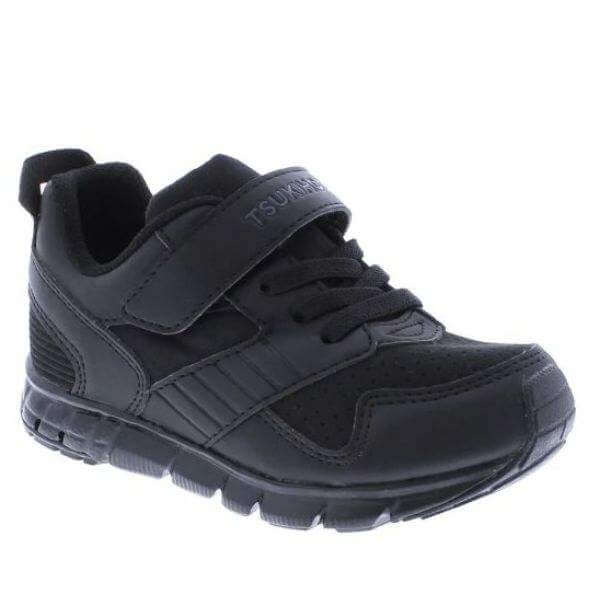 Girls Uniform Shoes | ShoeKid.ca Girls Uniform Shoes | ShoeKid.ca