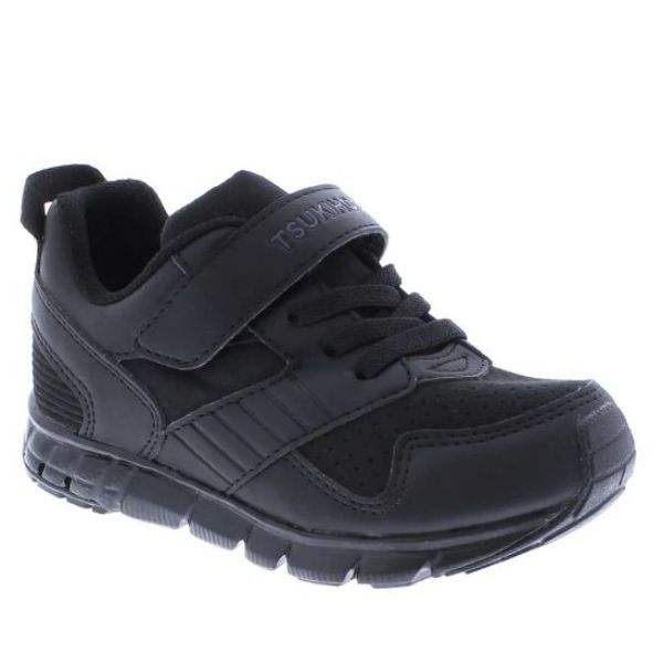 Shoekid Kids Shoes Store