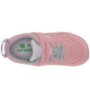 Tsukihoshi Racer Girls Lightweight Running Shoes (Machine Washable) - ShoeKid.ca