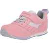Tsukihoshi Racer Girls Lightweight Running Shoes (Machine Washable) - ShoeKid.ca