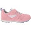 Tsukihoshi Racer Girls Lightweight Running Shoes (Machine Washable) - ShoeKid.ca