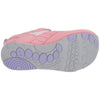 Tsukihoshi Racer Girls Lightweight Running Shoes (Machine Washable) - ShoeKid.ca