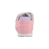 Tsukihoshi Racer Girls Lightweight Running Shoes (Machine Washable) - ShoeKid.ca
