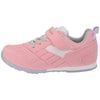 Tsukihoshi Racer Girls Lightweight Running Shoes (Machine Washable) - ShoeKid.ca